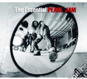 Pearl Jam - Essential Pearl Jam cd musicale di Pearl Jam