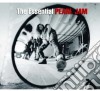 Pearl Jam - Essential Pearl Jam cd