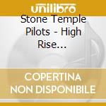 Stone Temple Pilots - High Rise (10