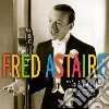 Fred Astaire - The Early Years At Rko (2 Cd) cd