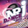 Nrj Dance 2013 (2 Cd) cd