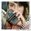 Sara Bareilles - Little Voice cd