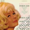 Doris Day - Love Him cd