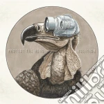 Protest The Hero - Volition cd