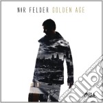 Nir Felder - Golden Age