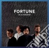 (LP Vinile) Fortune - Blackboard lp vinile di Fortune