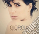 (LP VINILE) Senza paura cd