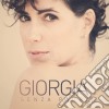 Giorgia - Senza Paura cd
