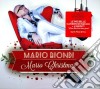 Mario Biondi - Mario Christmas cd