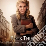 John Williams - Book Thief (The) / O.S.T. cd