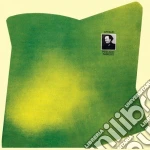 (LP Vinile) Pescado Rabioso - Artaud vinile