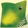 (LP Vinile) Pescado Rabioso - Artaud cd