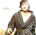 (LP Vinile) Gianna Nannini - Inno vinile