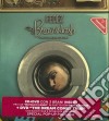 Fedez - Sig. Brainwash - L'Arte Di Accontentare (Cd+Dvd) cd