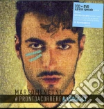 #prontoacorrereilviaggio cd