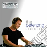 Pete Tong Collection (3 Cd) cd