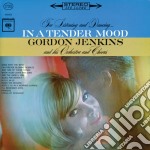 Gordon Jenkins - In A Tender Mood