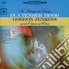 Gordon Jenkins - In A Tender Mood cd