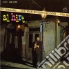 Al Hirt - Our Man In New Orleans cd