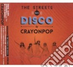 Crayon Pop - Streets Go Disco The