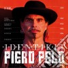 Piero Pelu' - Identikit cd