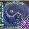 Gamma Ray - Heaven Or Hell (Cds) cd