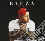 Baeza - The Man