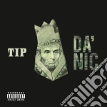 T.I. - Da 'Nic cd
