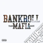 Bankroll Mafia - Bankroll Mafia cd