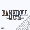 Bankroll Mafia - Bankroll Mafia cd