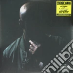 (LP Vinile) Freddie Gibbs - Shadow Of A Doubt (2 Lp) vinile