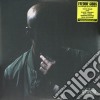 (LP Vinile) Freddie Gibbs - Shadow Of A Doubt (2 Lp) cd