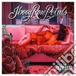 J Boog - Rose Petals cd