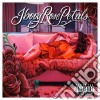 J Boog - Rose Petals cd