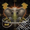 B.O.B. - Ether (Explicit) cd
