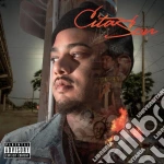 Lil Yee - Cita Son cd