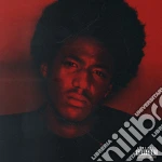 Mozzy - 1 Up Top Ahk cd