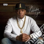 Skyzoo - In Celebration Of Us cd
