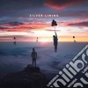 Jake Miller - Silver Lining cd