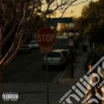 Eligh - Last House On The Block cd
