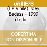 (LP Vinile) Joey Badass - 1999 (Indie Exclusive) (2 Lp) lp vinile di Joey Badass