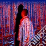 Mario - Dancing Shadows cd
