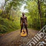 Lloyd - Tru cd