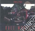 Young Dolph - Role Model