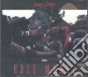 Young Dolph - Role Model cd