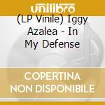 (LP Vinile) Iggy Azalea - In My Defense vinile