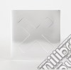 (LP Vinile) XX (The) - I See You (Lp+12"+2 Cd) cd