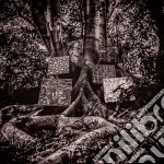 Kamasi Washington - Harmony Of Difference (Ep) cd