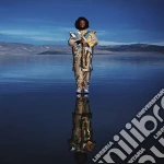 Kamasi Washington - Heaven And Earth (2 Cd) cd