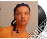 (LP Vinile) Fka Twigs - Magdalene vinile
